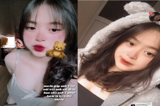 Bạn học hấp dẫn thế này sao không thử ngay?