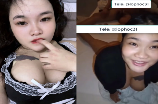 Được hai anh đụ em cười hơn hoa