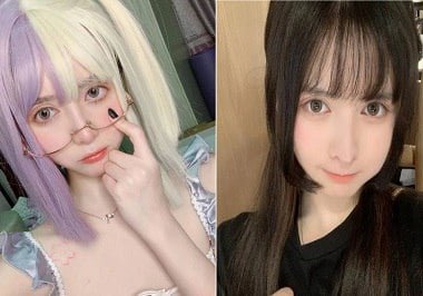 Bé Khánh 2002 xinh gái