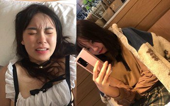 Mua dâm em teen vếu bự non tơ mới lớn hàng ngon