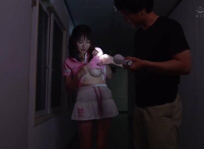 Nữ huấn luyện viên đội golf bị đồng nghiệp hãm hiếp