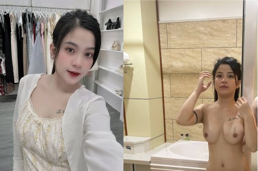 Sex JAV không bằng em gái miền Tây