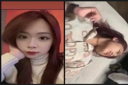 Tú Uyên cùng bạn thân lén lút khám phá đam mê